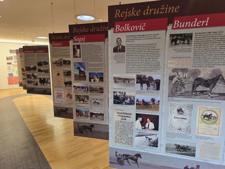 Kasaške dirke julij 2025 (3)